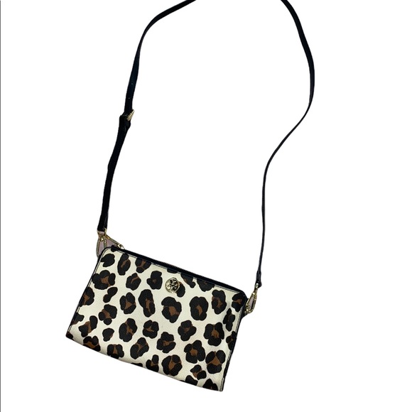 NOT FOR SALE - Picture 2 of 6